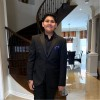 Ezaan Jessani, founder of MapleLanding